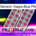 Generic Viagra Blue Pill 19